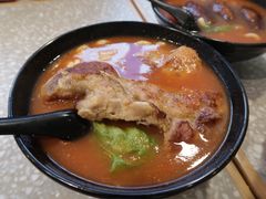 -华嫂冰室(湾仔店)