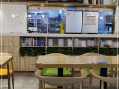 -椒颜酸菜小鱼(万寿路店)