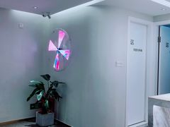 -万利隆·活力烘焙(人民路店)