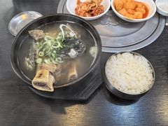 -莲洞本家