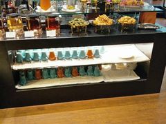 -上海柏阳君亭酒店(复旦大学店)