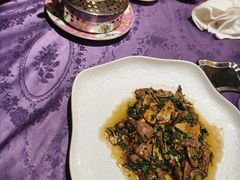 -惠食佳·朱雀(东方商厦店)