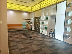 -长白山万达锦华套房酒店