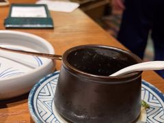 -云海肴·汽锅鸡·云南代表菜(天山百盛优客店)