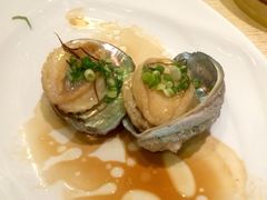 美罗唐宫海鲜舫-唐宫海鲜舫