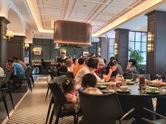 -起源小厨(应天门店)