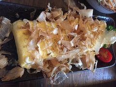 小条食堂(松柏店)-小条食堂(筼筜天虹店)