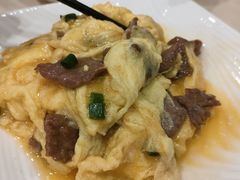 -玲又珑美食(盘福路店)