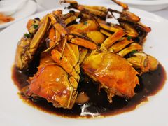 -春餐厅