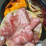 团购超划算的一家味道足的市井火锅