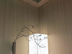 -臻品足道(佛祖岭店)