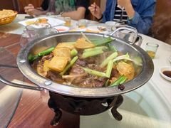 -新享乐海鲜(翠华路店)