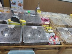 -粒上皇(扬名广场店)