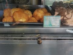 -护国寺小吃(新街口店)