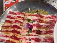 -奎梨(宿迁泗阳银河时代广场店)