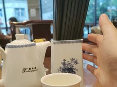 -熙盛源(永乐路店)