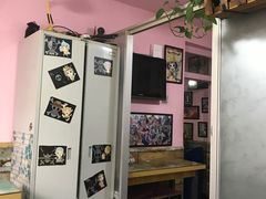 -小二楼炖肠