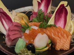 -Tokyo Sukiyaki-Tei