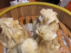 -山西人家(锦创书城店)