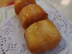 -傣妹火锅(狮子桥店)