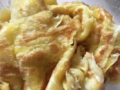 -金掌勺东北菜(格兰晴天店)