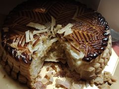 -都恩客(高岛屋百货店)