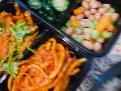 -山水甲山(右安门店)