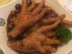 -添好运点心专门店(百老汇店)