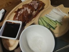 -让我们见个面(祥云小镇店)