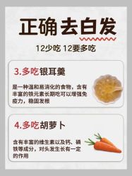 -Bollins波林丝•专研护发中心