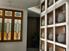 -顺风汤馆·广府粤菜(江宸天街店)