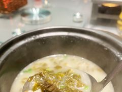 -小林哥的海鲜馆·夜宵烧烤(渔人码头店)