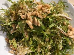 -船梆煮•蒸汽海鲜·生腌干蒸(五四广场店)