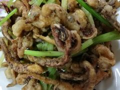 -昱德来·天津菜(河西店)