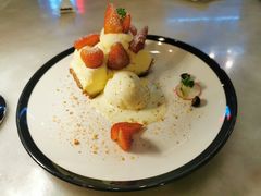 -Juicy Bakery(瑞景店)
