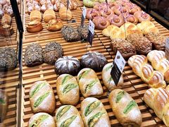 -原麦山丘(望京小街店)