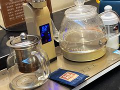 -灶座小锅烀饼·铁锅炖(道里店)