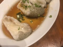 -mezza9 Macau(澳门君悦酒店)