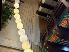 -百年聚宾楼(北大街店)