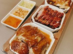 -有璟阁港式餐厅(国贸商城店)