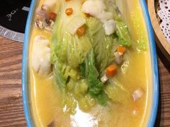 -山城外·非遗酸菜鱼(财富中心店)