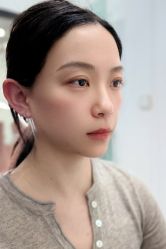 -久匠·半永久专业纹眉