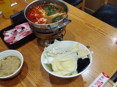 -南城香(四路通店)