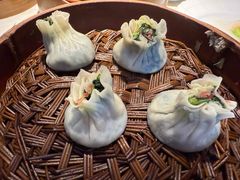 -花园茶楼·淮扬菜(兴城西路店)