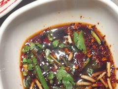 -怪噜范·贵阳小吃大排档(金源旗舰店)