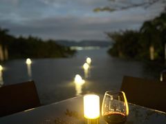 -三亚太阳湾柏悦酒店