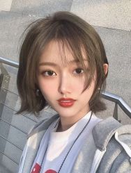 -川和潮人