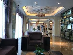 -宝燕海鲜(好爱店)