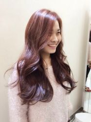 点击看大图 -MMby Hair Code芭曲发型