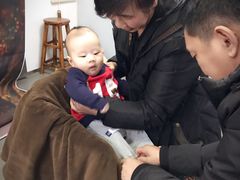 -大北照相(宋家庄店)